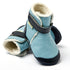 Himalaya Barefoot Winter Slippers