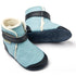 Himalaya Barefoot Winter Slippers