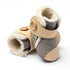 Arctic Barefoot shoes/ Winter slippers