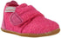 Oberstaufen Natural Barefoot Wool Slippers, Size 18-30