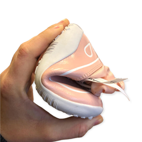 Splash Vattentåliga Barfotaskor