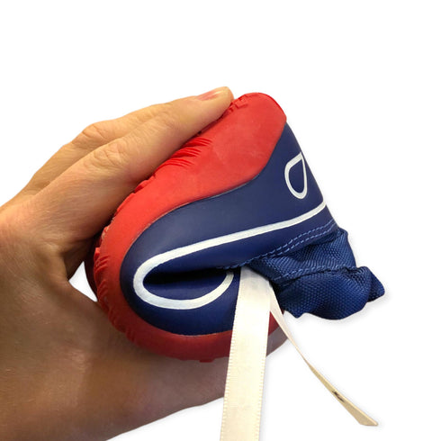 Splash Vattentåliga Barfotaskor