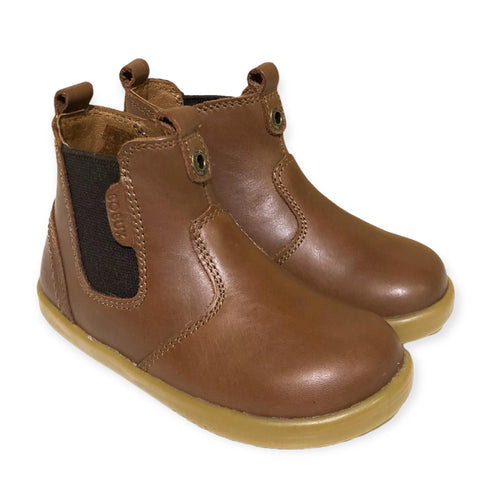 Jodphur Kängor Vår/Höstskor