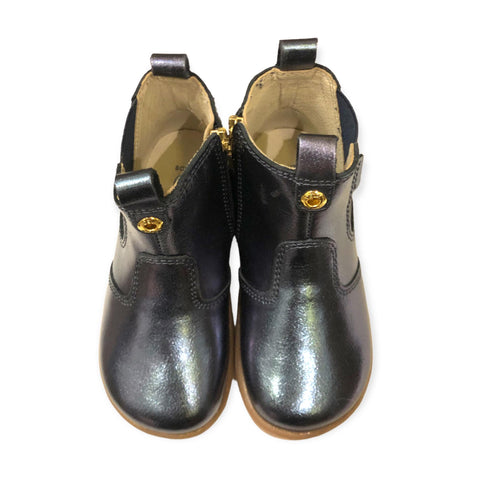 Jodphur Kängor Vår/Höstskor