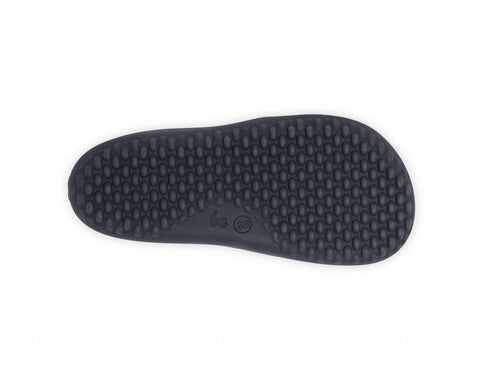 Penguin Varmfodrade Höst/Vinterskor