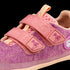 Happy Knit Barefoot Sko