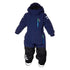 Penguin Vinter Overall
