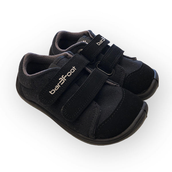 Elf Denver Vegan Barefoot Sko