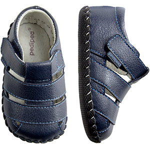 Ross Originals Barfotasandaler