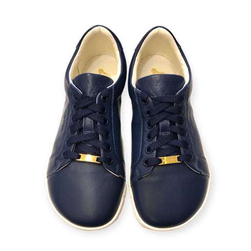 Amada Premium Barefoot Sko