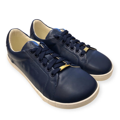 Amada Premium Barefoot Sko