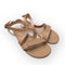 Hava 2.0 Women's Sandals