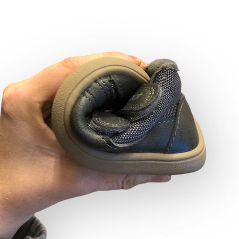 Elf Hydrophobic Vegan Barefoot Sko