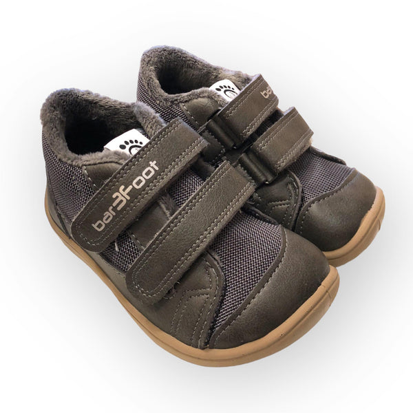 Elf Hydrophobic Vegan Barefoot Sko