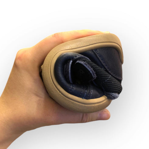 Elf Hydrophobic Vegan Barefoot Sko