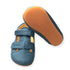 Barefoot Pre-Walker Sandaler / Tofflor