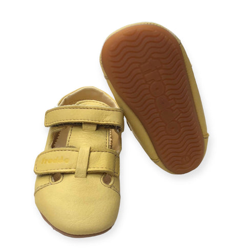 Barefoot Pre-Walker Sandaler / Tofflor