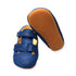 Barefoot Pre-Walker Sandaler / Tofflor