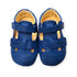 Barefoot Pre-Walker Sandaler / Tofflor