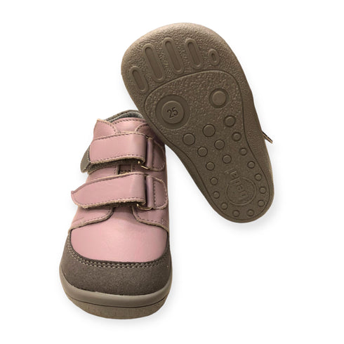 Plask TEX Barfotasneakers