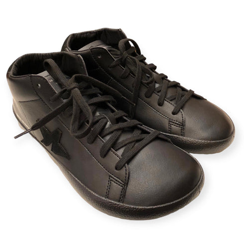 Barefoot Sneakers Space Barefoot sko