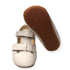 Barefoot Pre-Walker Sandaler / Tofflor