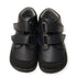 Plask TEX Barfotasneakers