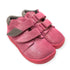 Plask TEX Barfotasneakers