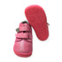 Plask TEX Barfotasneakers