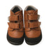 Plask TEX Barfotasneakers