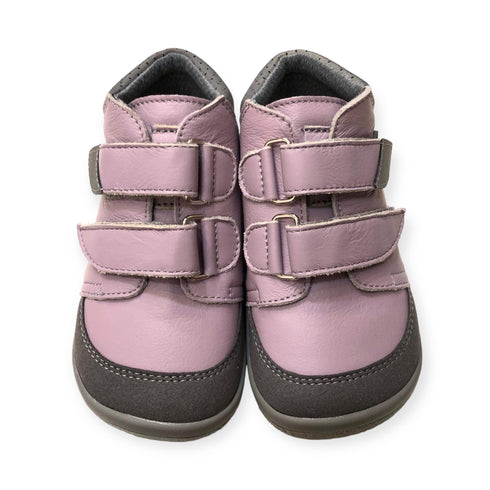 Plask TEX Barfotasneakers