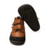 Plask TEX Barfotasneakers