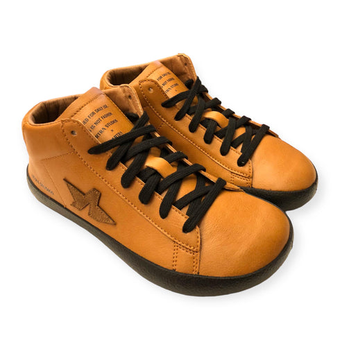 Barefoot Sneakers Space Barefoot sko