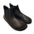 Chelys Barefoot Black, størrelse 36-42 (voksne)