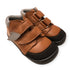 Plask TEX Barfotasneakers