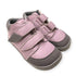 Plask TEX Barfotasneakers