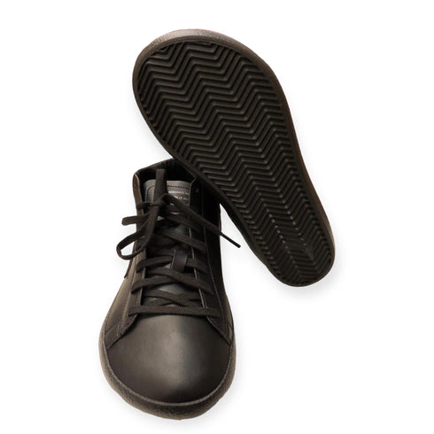 Barefoot Sneakers Space Barefoot sko