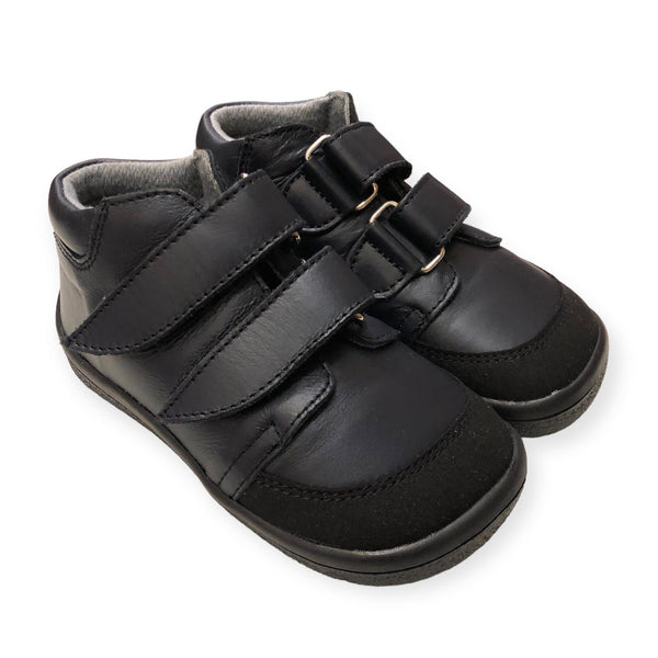 Plask TEX Barefoot sneakers