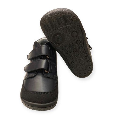 Plask TEX Barfotasneakers