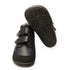 Plask TEX Barfotasneakers
