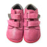 Plask TEX Barfotasneakers