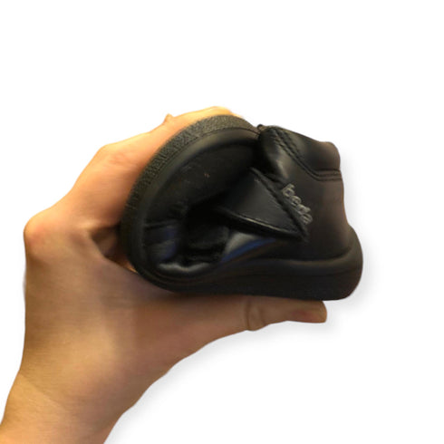 Plask TEX Barfotasneakers
