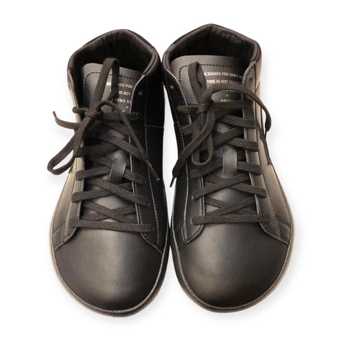 Barefoot Sneakers Space Barefoot sko