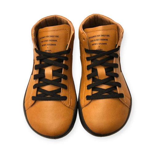 Barefoot Sneakers Space Barefoot sko