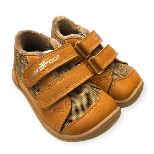 Elf Hydrophobic Vegan Barefoot Sko