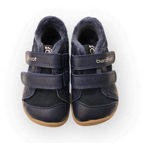 Elf Hydrophobic Vegan Barefoot Sko