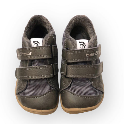 Elf Hydrophobic Vegan Barefoot Sko