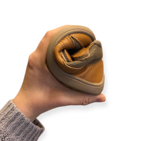 Elf Hydrophobic Vegan Barefoot Sko