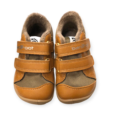 Elf Hydrophobic Vegan Barefoot Sko