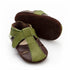Atacama Barefoot Slippers/Sandals